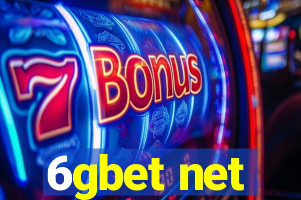 6gbet net